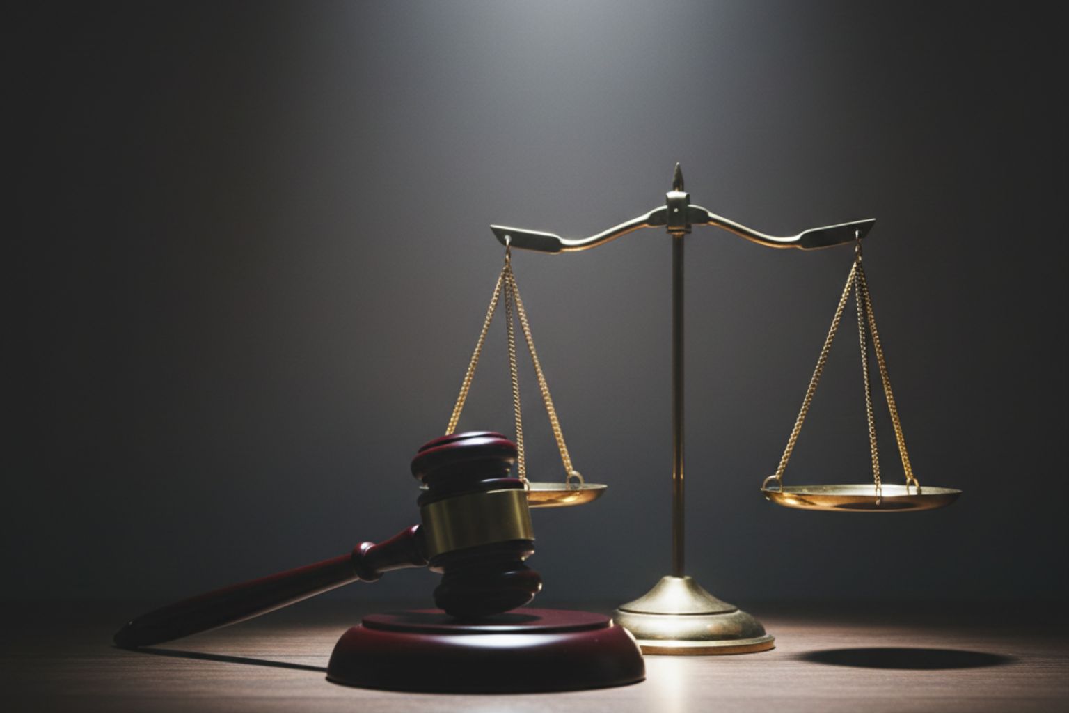 rape case lawyer in delhi ncr