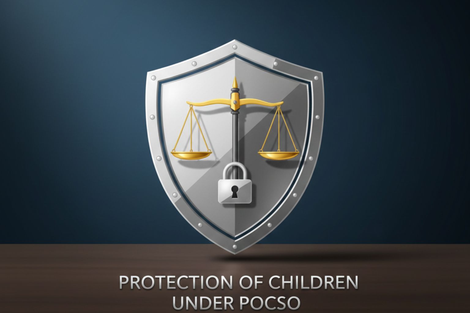 posco advocates in ghaziabad