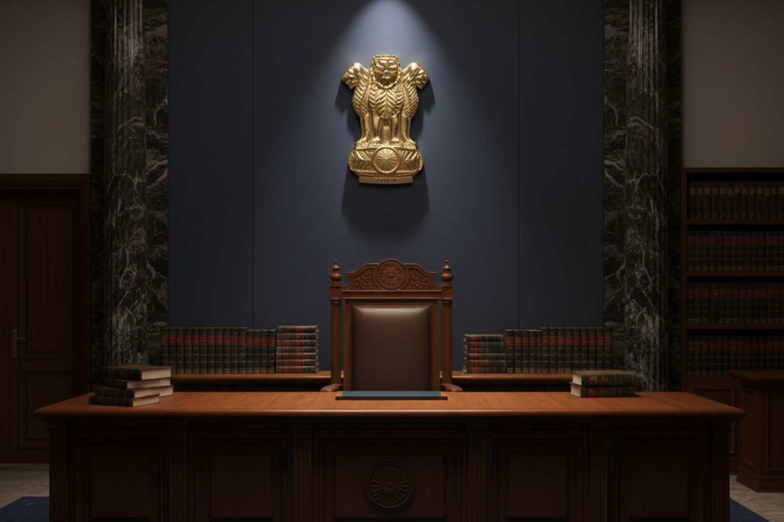 best nclat advocate in ghaziabad