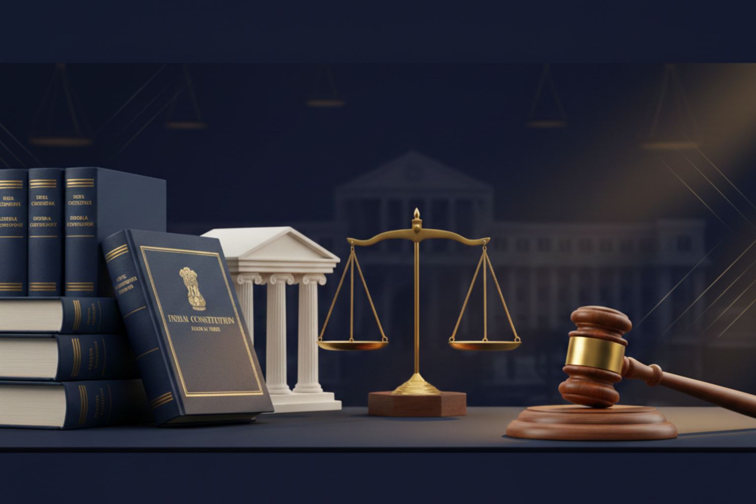 drt matter lawyer in ghaziabad