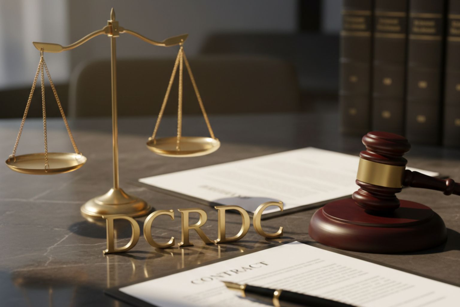 consumer court lawyers in ghaziabad