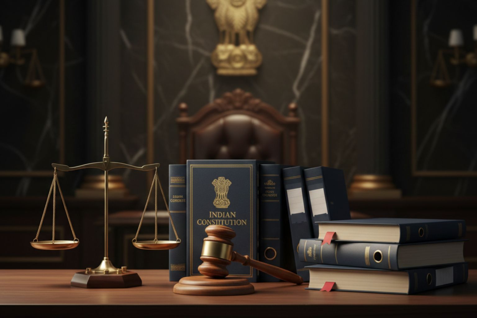 NDPS lawyer in Ghaziabad