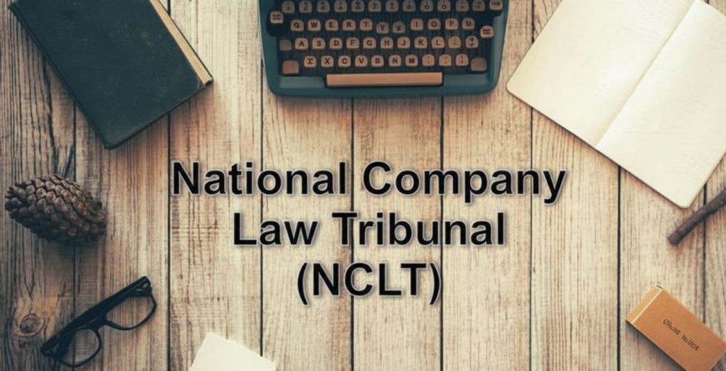 NCLT-Lawyers
