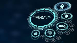 Intellectual Property Rights: Legal Safeguards for Creativity