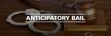 Anticipatory Bail Law: Securing Your Freedom Ahead of Arrest