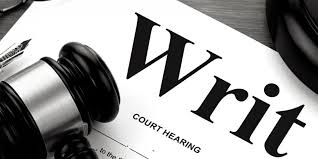 Writ-Petition