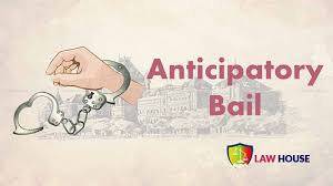Anticipatory Bail in India: Legal Process, Rights, and Practical Guidance