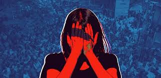 Rape Case Laws in India: Legal Framework Rights of Victims & Role of a Criminal Lawyer